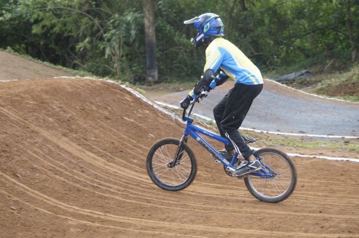 Foto: Arthur Hoffmann