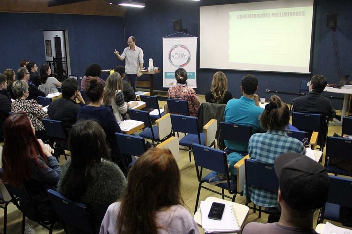 Foto: Divulgação
