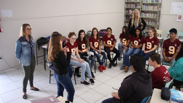 Foto: Divulgação