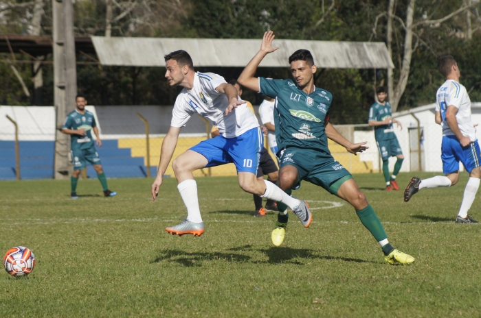 Foto: Daniel dos Santos