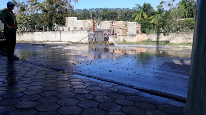 Foto: Divulgação