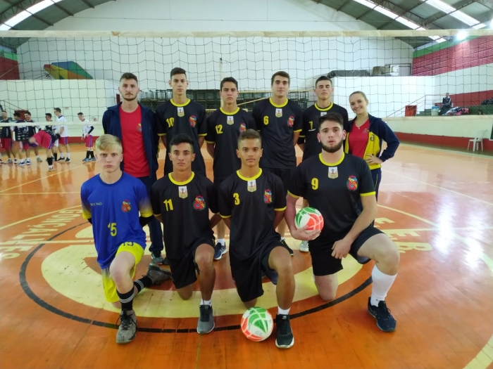 Foto: Divulgação