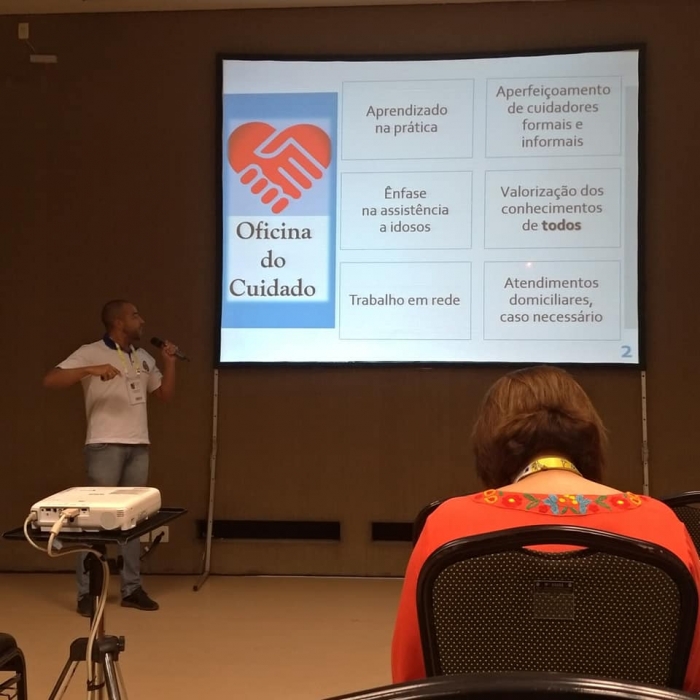Foto: Divulgação