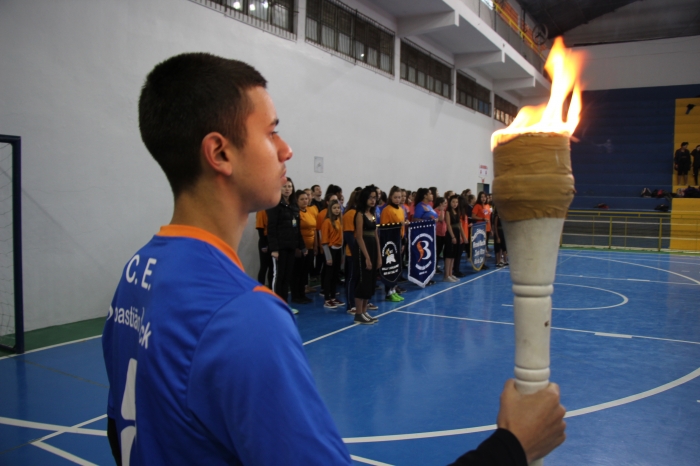 Foto: Mário Dáud