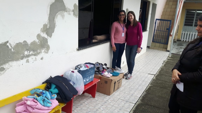 Foto: Divulgação
