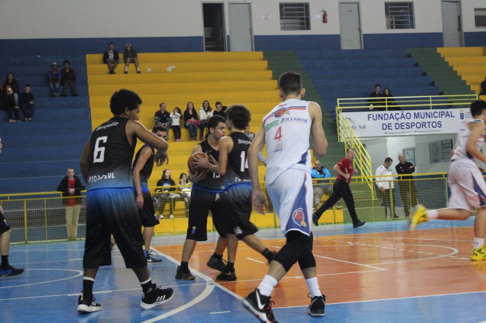 Foto: Arthur Hoffmann