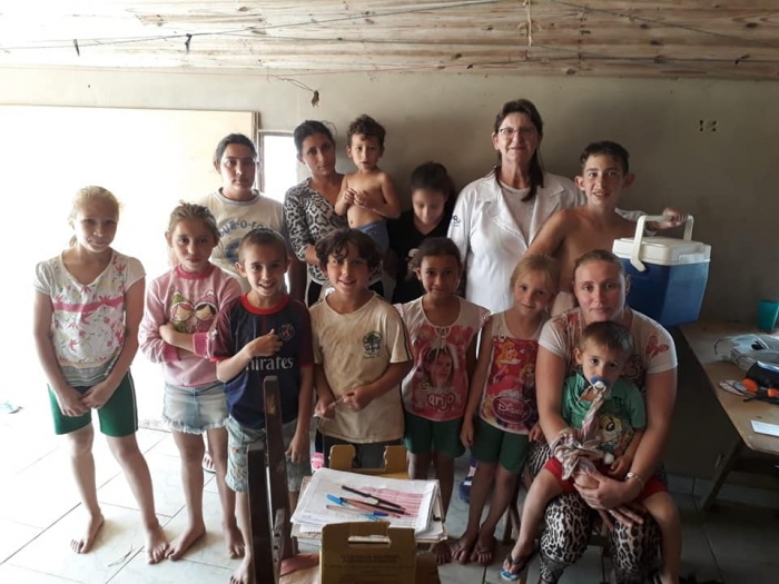 Foto: Divulgação