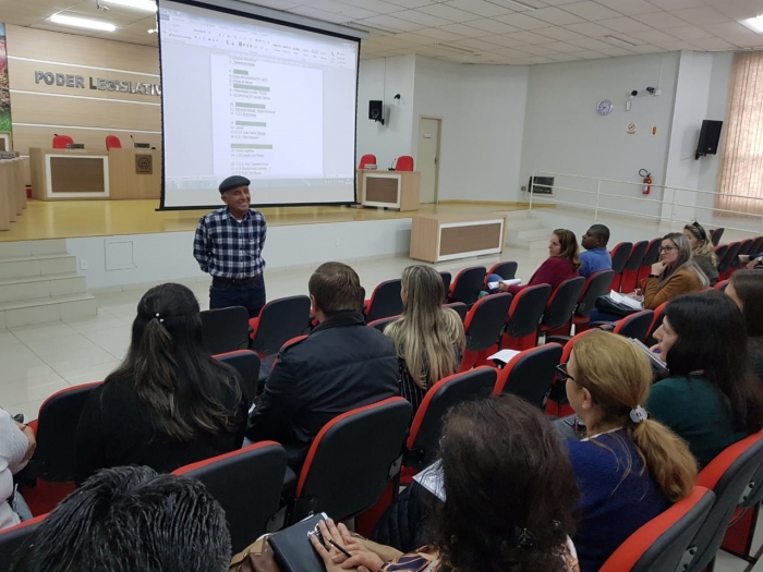 Foto: Divulgação