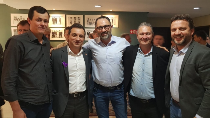 Foto: Divulgação