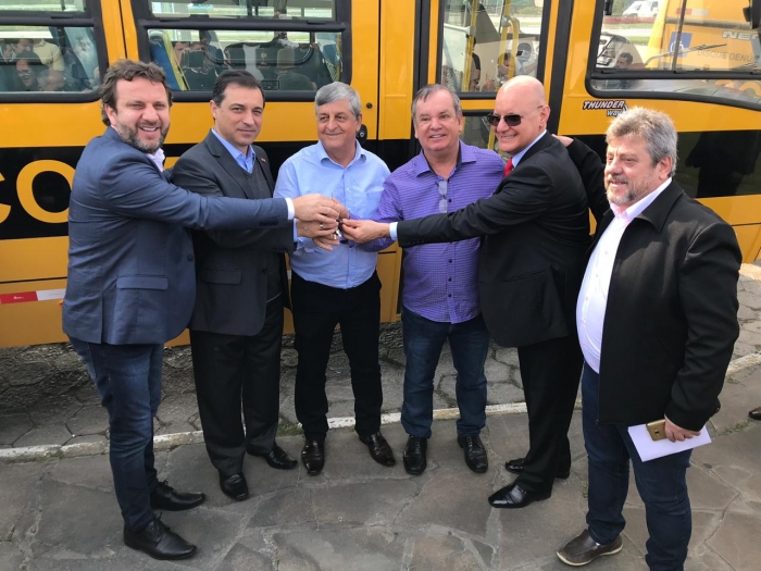 Foto: Divulgação