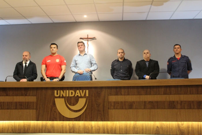 Foto: Mário Dáud