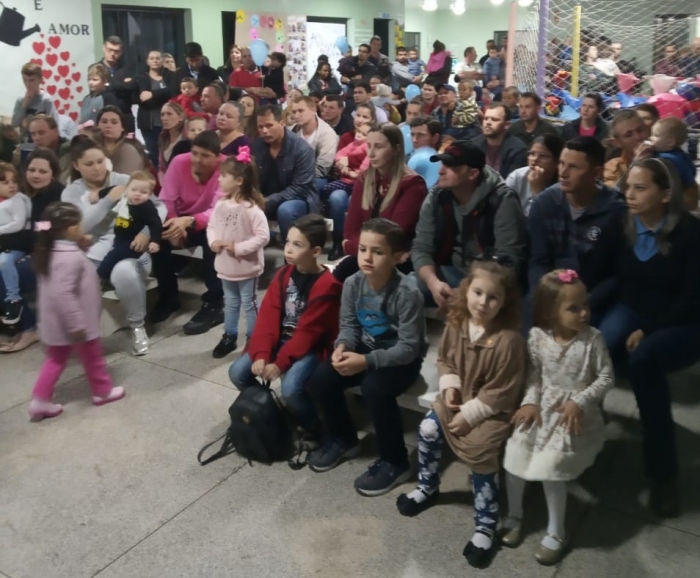 Foto: Divulgação