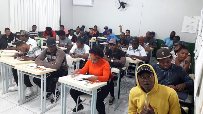 Foto: Divulgação