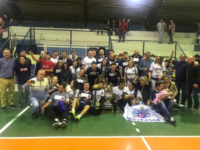 Foto: Divulgação