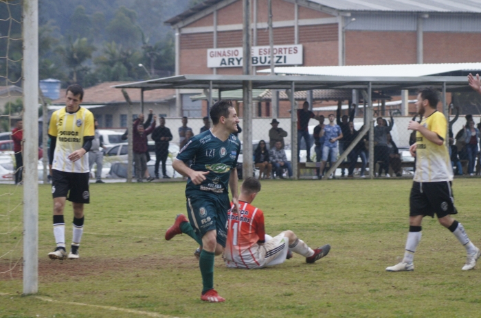 Foto: Daniel dos Santos/Assessoria LRF