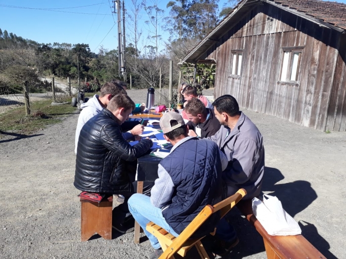 Foto: Divulgação