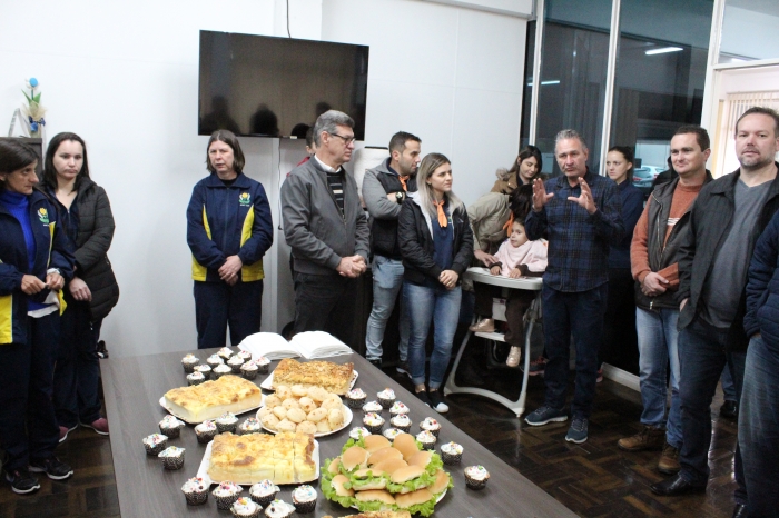 Foto: Divulgação
