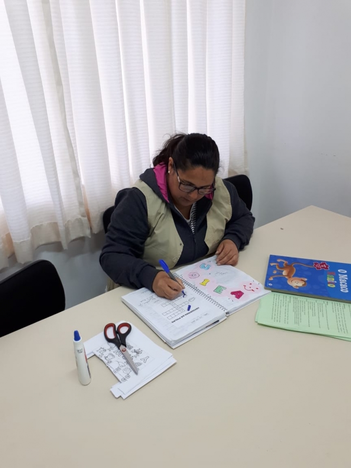 Foto: Divulgação