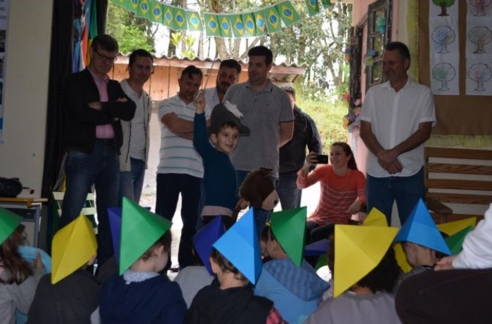 Foto: Divulgação