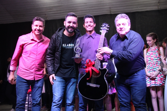 Foto: Divulgação