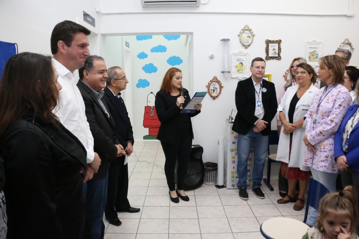 Foto: Divulgação