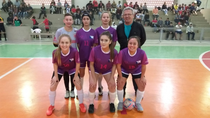 Foto: Divulgação