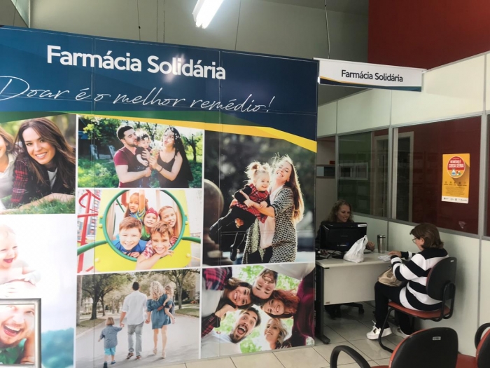 Foto: Divulgação