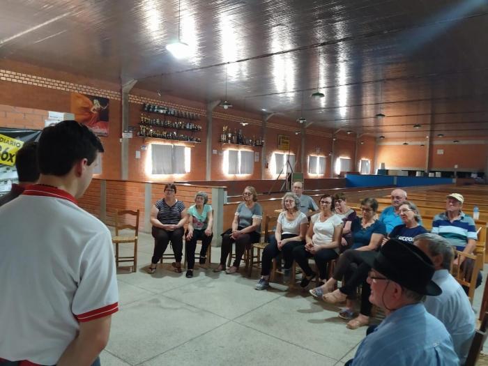 Foto: Divulgação