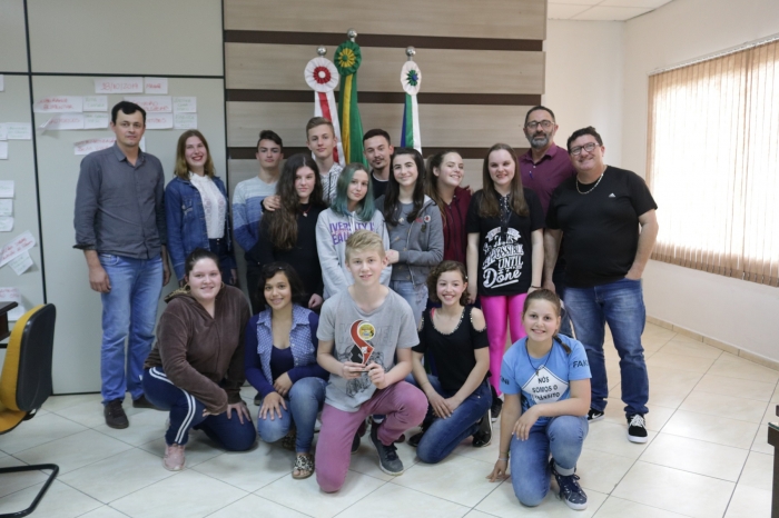 Foto: Divulgação