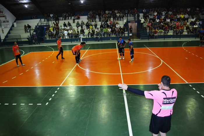 Foto: Divulgação