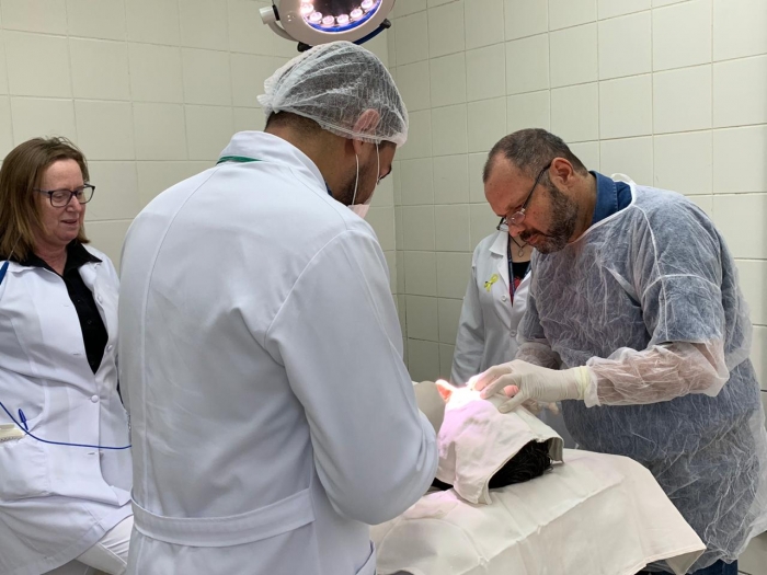Foto: Divulgação