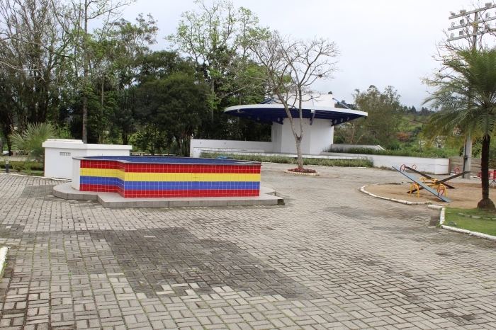 Foto: Divulgação