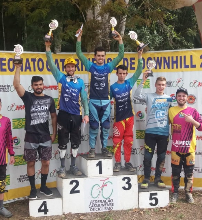 Foto: Divulgação