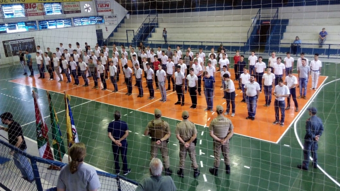 Foto: Divulgação