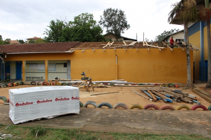 Foto: Divulgação