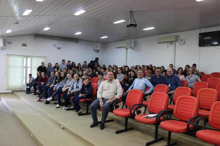Foto: Divulgação