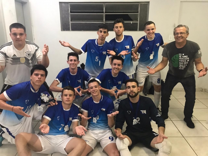 Foto: Divulgação