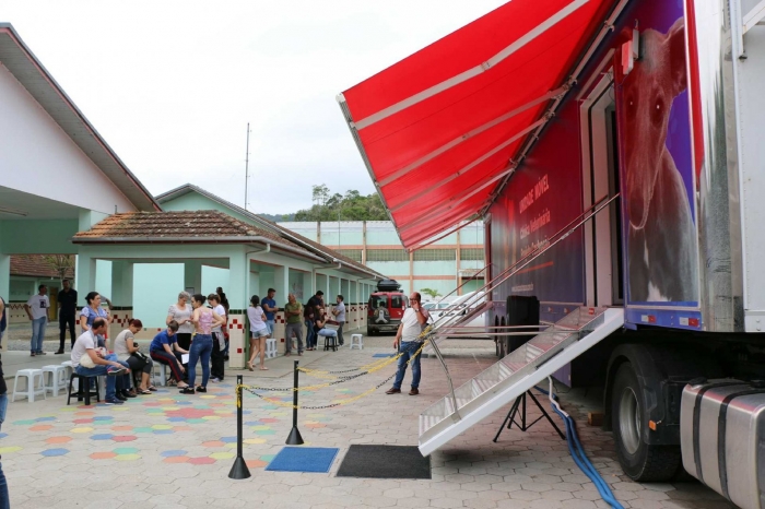 Foto: Divulgação