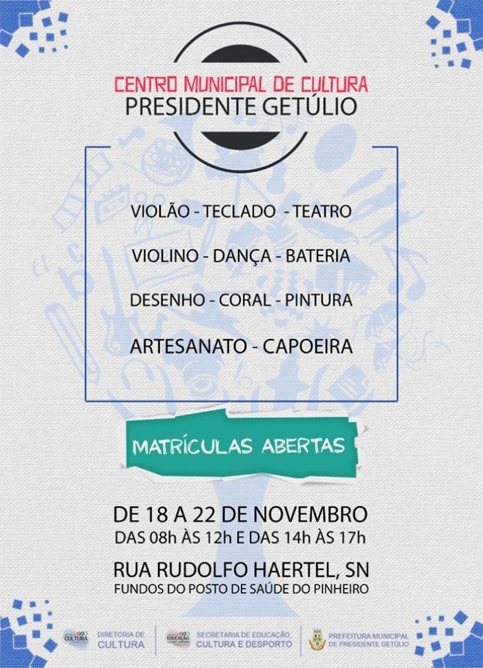 Foto: Divulgação