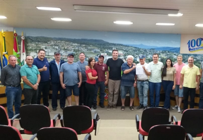 Foto: Divulgação