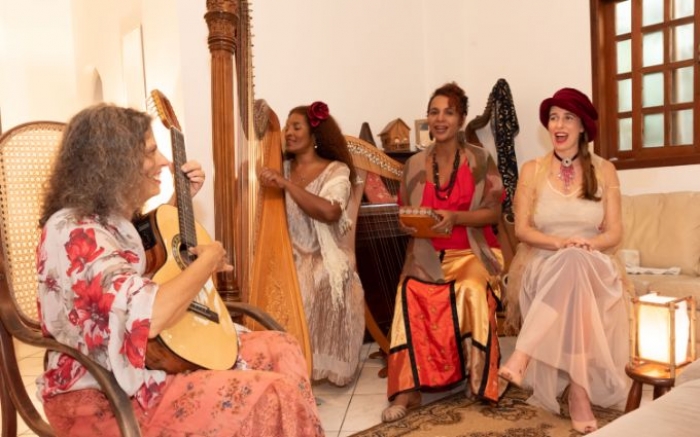 Foto: Divulgação