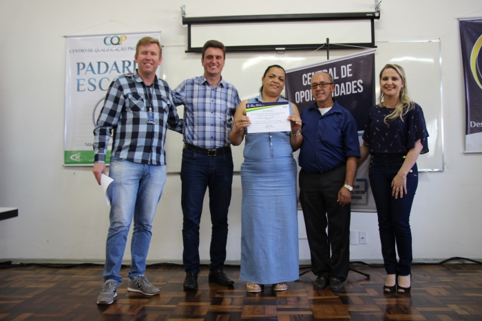 Foto: Mário Dáud