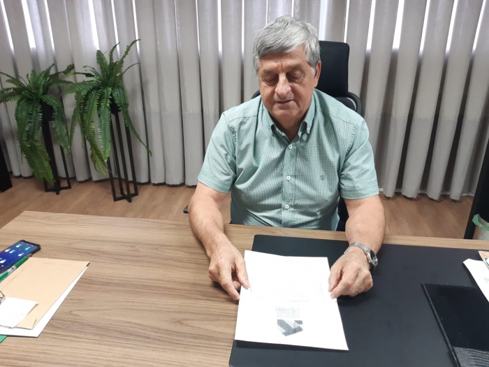 Foto: Divulgação