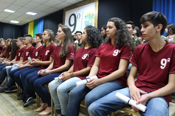 Foto: Mário Dáud