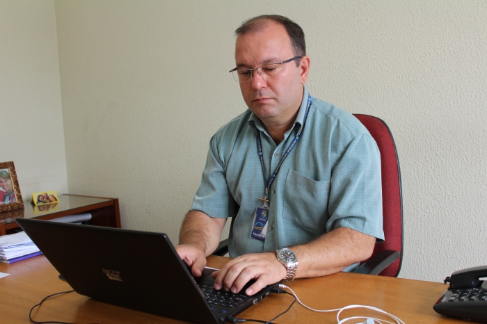 Foto: Mário Dáud