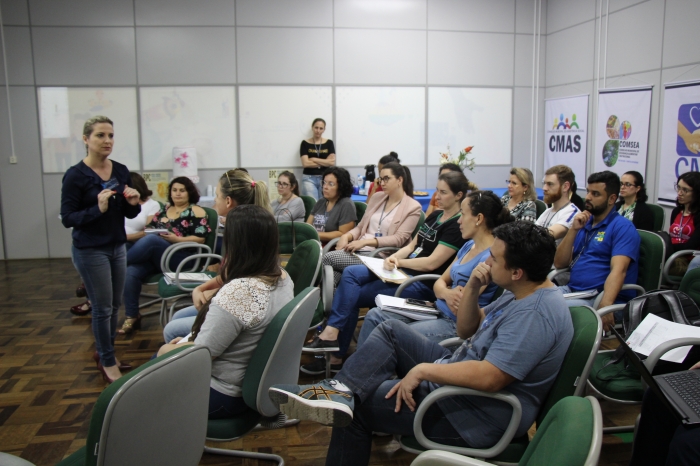 Foto: Mário Dáud