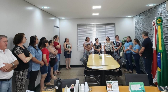 Foto: Divulgação