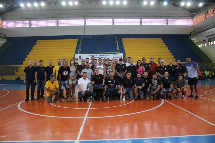 Foto: Arthur Hoffmann