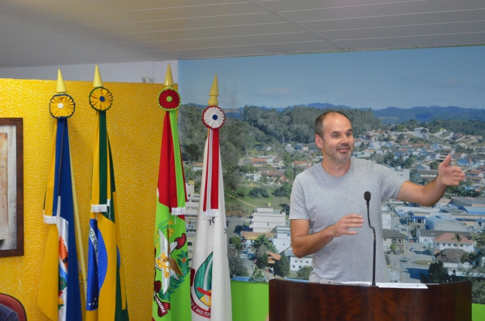 Foto: Divulgação