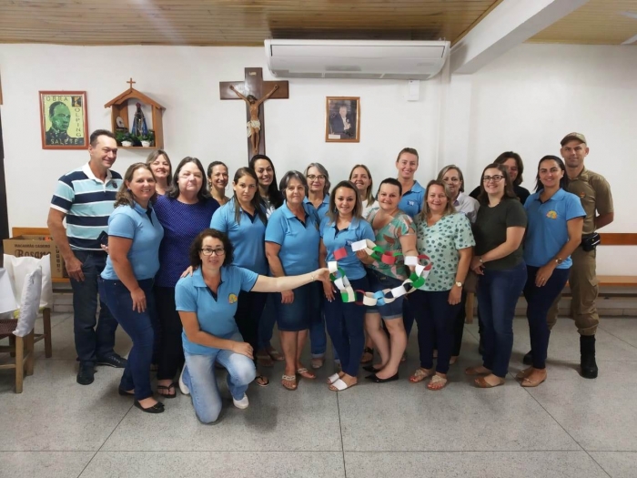 Foto: Divulgação